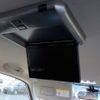 nissan serena 2014 -NISSAN 【野田 500ｱ1234】--Serena DAA-HFC26--HFC26-233833---NISSAN 【野田 500ｱ1234】--Serena DAA-HFC26--HFC26-233833- image 21