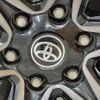 toyota hilux 2022 GOO_NET_EXCHANGE_0208503A20250427D007 image 30