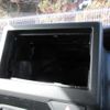 honda n-box 2023 -HONDA--N BOX 6BA-JF3--JF3-5246316---HONDA--N BOX 6BA-JF3--JF3-5246316- image 10