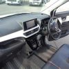 daihatsu cast 2017 -DAIHATSU--Cast DBA-LA250S--LA250S-0088070---DAIHATSU--Cast DBA-LA250S--LA250S-0088070- image 20