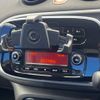 smart fortwo 2015 -SMART--Smart Fortwo DBA-453342--WME4533422K057897---SMART--Smart Fortwo DBA-453342--WME4533422K057897- image 6