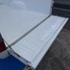 toyota hilux 2002 CFJ1520673 image 14