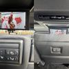 toyota granace 2020 quick_quick_3DA-GDH303W_GDH303-1000202 image 8