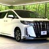 toyota alphard 2023 quick_quick_AGH30W_AGH30-0463296 image 18