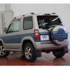 mitsubishi pajero-mini 2003 -MITSUBISHI--Pajero mini TA-H58A--H58A-0504054---MITSUBISHI--Pajero mini TA-H58A--H58A-0504054- image 38