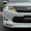 toyota harrier 2015 quick_quick_ZSU60W_ZSU60-0042731 image 15