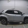 toyota yaris-cross 2021 CFJ1879445 image 4