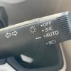 honda n-box 2025 quick_quick_6BA-JF6_JF6-1026643 image 18
