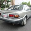 toyota sprinter-trueno 1989 GOO_JP_700057065530200721004 image 7