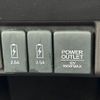 honda n-one 2018 CFJ1807450 image 7