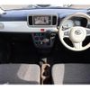 daihatsu mira-tocot 2019 -DAIHATSU--Mira Tocot DBA-LA560S--LA560S-0004818---DAIHATSU--Mira Tocot DBA-LA560S--LA560S-0004818- image 2