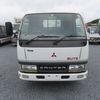 mitsubishi-fuso canter 1999 215041669 image 11