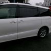 toyota estima 2007 TE2339 image 17