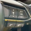 mazda cx-5 2021 CFJ1752588 image 6