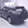 toyota harrier 2016 CFJ1642786 image 2