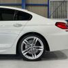 bmw 6-series 2018 quick_quick_CBA-6B44_WBA6D42020GS38634 image 13