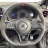 nissan note 2017 -NISSAN--Note DAA-HE12--HE12-077434---NISSAN--Note DAA-HE12--HE12-077434- image 7