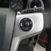 hino ranger 2024 GOO_NET_EXCHANGE_0707822A30250606W001 image 31