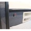 toyota hiace-wagon 2016 GOO_JP_700080439730250503002 image 7
