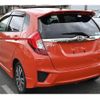 honda fit 2013 quick_quick_DBA-GK5_GK5-3002561 image 4