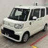 daihatsu hijet-caddie 2019 -DAIHATSU--Hijet Caddie LA700V-0004330---DAIHATSU--Hijet Caddie LA700V-0004330- image 5