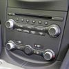 nissan fairlady-z 2012 CFJ0255821 image 6