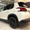 peugeot 2008 2020 quick_quick_ABA-A94HN01_VF3CUHNZTKY201896 image 11