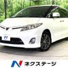 toyota estima 2010 quick_quick_ACR50W_ACR50-0117877 image 1