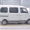 suzuki every-wagon 2005 -SUZUKI--Every Wagon DA62W-829593---SUZUKI--Every Wagon DA62W-829593- image 4