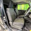 suzuki jimny 2021 -SUZUKI--Jimny 3BA-JB64W--JB64W-206240---SUZUKI--Jimny 3BA-JB64W--JB64W-206240- image 9