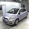 toyota vitz 2009 -TOYOTA--Vitz KSP90-2089964---TOYOTA--Vitz KSP90-2089964- image 5