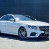 mercedes-benz e-class 2017 -MERCEDES-BENZ--Benz E Class RBA-213045C--WDD2130452A132311---MERCEDES-BENZ--Benz E Class RBA-213045C--WDD2130452A132311- image 1