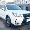 subaru forester 2016 -SUBARU--Forester DBA-SJG--SJG-032339---SUBARU--Forester DBA-SJG--SJG-032339- image 17