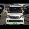 daihatsu atrai-wagon 2012 -DAIHATSU 【名変中 】--Atrai Wagon S321G--0046273---DAIHATSU 【名変中 】--Atrai Wagon S321G--0046273- image 24