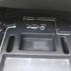 toyota mark-x 2004 CFJ1783208 image 30