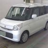 suzuki spacia 2017 quick_quick_DAA-MK42S_MK42S-215312 image 2