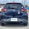 mazda demio 2015 CFJ1795072 image 6