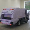 isuzu elf-truck 2016 CFJ1769898 image 2