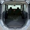toyota roomy 2021 CFJ1823196 image 13