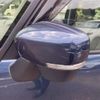 suzuki wagon-r 2022 -SUZUKI--Wagon R Smile 5AA-MX91S--MX91S-133288---SUZUKI--Wagon R Smile 5AA-MX91S--MX91S-133288- image 21