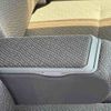 daihatsu tanto 2018 -DAIHATSU--Tanto DBA-LA600S--LA600S-0686910---DAIHATSU--Tanto DBA-LA600S--LA600S-0686910- image 24
