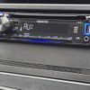 subaru impreza-wagon 2018 -SUBARU--Impreza Wagon DBA-GT2--GT2-033423---SUBARU--Impreza Wagon DBA-GT2--GT2-033423- image 7