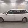 toyota corolla-fielder 2020 CFJ1499962 image 9