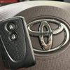 toyota passo 2016 quick_quick_KGC30_KGC30-0251554 image 5