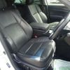 toyota crown 2014 -TOYOTA 【成田 331ﾙ 516】--Crown DBA-GRS210--GRS210-6013096---TOYOTA 【成田 331ﾙ 516】--Crown DBA-GRS210--GRS210-6013096- image 16