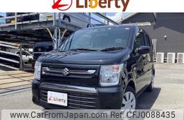 suzuki wagon-r 2023 quick_quick_MH85S_MH85S-162351