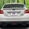 subaru wrx 2014 -SUBARU--WRX DBA-VAG--VAG-005262---SUBARU--WRX DBA-VAG--VAG-005262- image 16