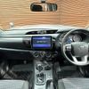 toyota hilux 2019 CFJ1810910 image 65