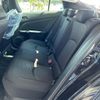 toyota prius 2021 CFJ0172582 image 12