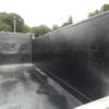 mitsubishi-fuso canter 2014 CFJ1707058 image 34